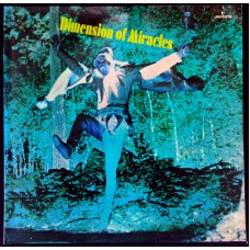 Various DIMENSIONS OF MIRACLES (Mercury – 6641005) Holland 1971 2LP-Set compilation (Art Rock, Psychedelic Rock, Avantgarde, Classic Rock) Various DIMENSIONS OF MIRACLES (Mercury – 6641005) Holland 1971 2LP-Set compilation (Art Rock, Psychedelic Rock, Avantgarde, Classic Rock)